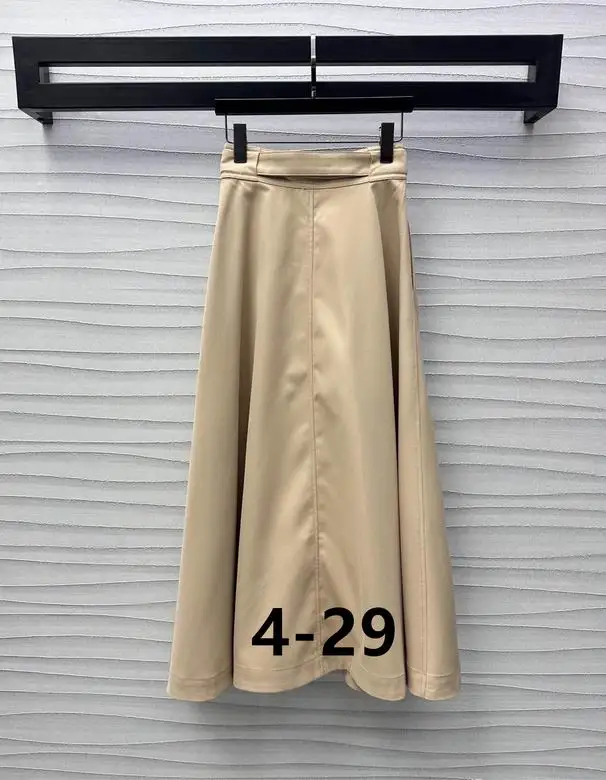 Dior S-XL  (57)